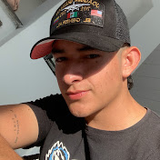 Profile Picture of David Avella (@davidavella3157) on Youtube