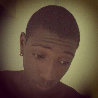 Profile Picture of Giovanni Mcduffus (@giomcduffus) on Twitter