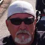 Profile Picture of Randy Gautreau (@randy.gautreau) on Facebook