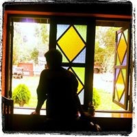 Profile Picture of Thit Lwin Htoon (@thit-lwin-htoon) on Quora