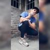 Profile Picture of Brian Fizer (@@brianfizer) on Tiktok