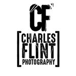 Profile Photo of CharlesFlintPhotography (@charlesflintphotography) on Instagram