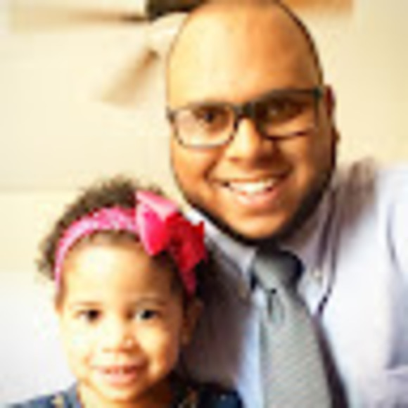 Profile Picture of Phillip Nelson (@felipenelsonjr) on Poshmark