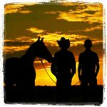 Profile Picture of amy_sieber (@amy_sieber) on Instagram