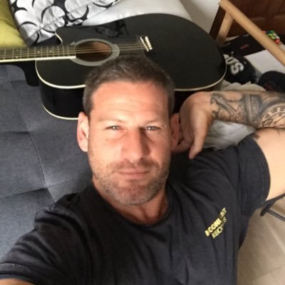 Profile Picture of Chris Noti (@NotiChris) on Twitter