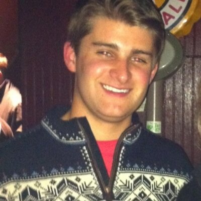 Profile Picture of Trevor Wild (@tswild) on Twitter