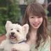 Profile Picture of Cindy Chen (@cindy.chen.923724) on Facebook