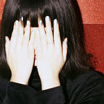 Profile Picture of yu lu (@yulu_) on Flickr
