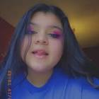 Profile Picture of   Anya Kerin... (@anya.underhill) on Tiktok