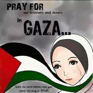 Profile Picture of Steve Hampton (@stephencarrhampton) on Instagram