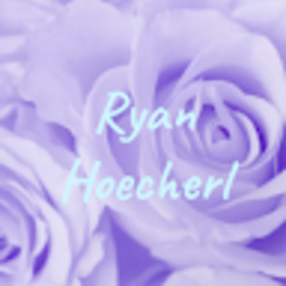 Profile Picture of Ryan Hoecherl (@ryanhoecherl) on Poshmark