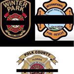 Profile Picture of Ian Wooten (@ian.wooten.10) on Instagram