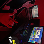 Profile Picture of David Riddle (@davidriddle7584) on Youtube