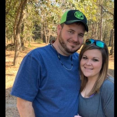 Profile Picture of Craig Rouse (@Craig_rouse223) on Twitter