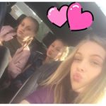 Profile Picture of libby x (@libby.ward.spam) on Instagram
