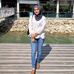 Profile Picture of Huda Hamdan (@huda.hamdan.54390) on Facebook
