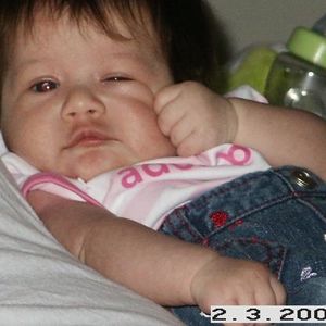 David Arbetter - Myspace Profile Picture of David Arbetter (@dave_better) on Myspace