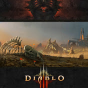 Bradley Tuckmantel - Youtube Profile Picture of Bradley Tuckmantel (@bradleytuckmantel217) on Youtube