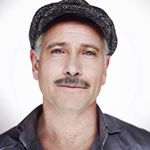 Profile Picture of Mark Cook (@perfectweddingmakeup) on Instagram
