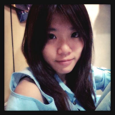 Profile Picture of Chris Hsiao (@chrislovecat) on Twitter