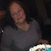 Profile Picture of Colleen Kefferstan (@colleen.kefferstan) on Facebook