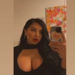 Profile Picture of Heidi Torres (@heidiconfuerzas) on Instagram