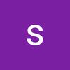 Profile Picture of scottie slayton (@scottie.slayton) on Tiktok