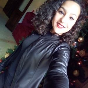 Profile Picture of Lauracusumano_ (@lauracusumano2) on Twitter