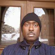 Profile Picture of Michael Pernell (@mrmichaelpernell74) on Youtube