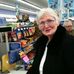 Profile Picture of Shirley Boyd (@shirley.boyd.1276) on Facebook