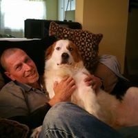 Profile Picture of Darrell Smith (@darrell-smith-120) on Quora