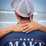 Profile Picture of Brandon Sunderland (@bsun01) on Instagram