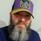 Profile Picture of Joey Matesic (@joeymatesic) on Youtube