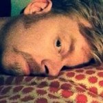 Profile Picture of Michael Jastroch (@jastroch) on Instagram