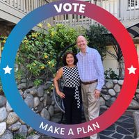 Profile Picture of Rubi Hickson (@rubi-hickson) on Quora