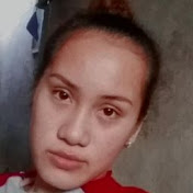 Profile Picture of Labares, Zaira (@labareszaira8072) on Youtube