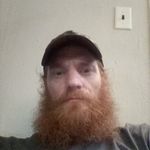 Profile Picture of Jonah Rosengrant (@steeljohnson01) on Instagram