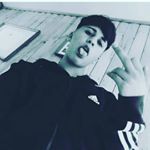 Profile Picture of el (urra) (@_isaac_abraham_2004) on Instagram