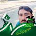 Profile Picture of Rowaid Khan (@rowaid.kashmeri) on Facebook