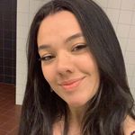 Profile Picture of Brianna menere (@its_brimenere) on Instagram