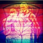 Profile Picture of Matthew Roman Jr (@__king_matt_mad_nah) on Instagram