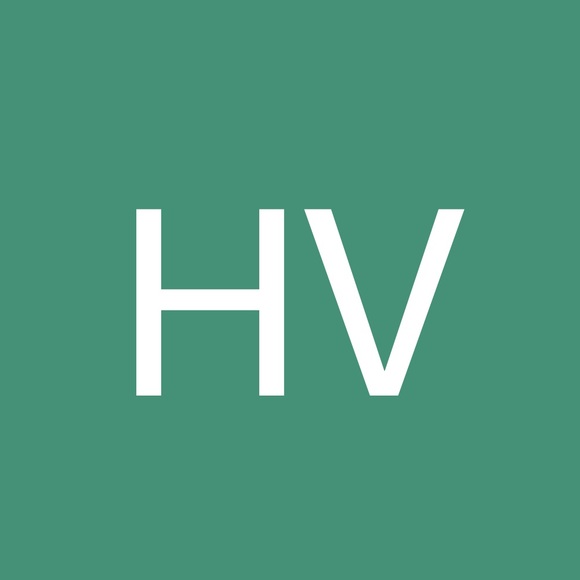 Profile Picture of Hernando Vawters (@hdvttv90) on Poshmark