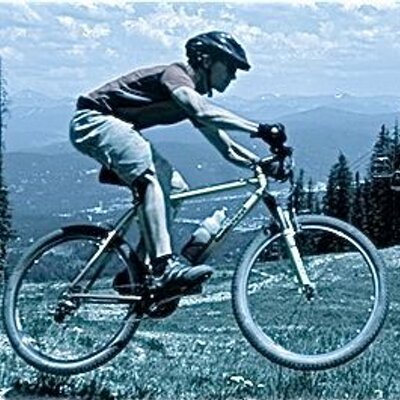 Profile Picture of Paul Johnstone (@PWJohnstone) on Twitter