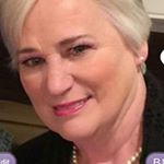 Profile Picture of Nancy Stovall (@stovallnancy) on Instagram