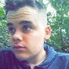 Profile Picture of Steven Guy (@@stevenguy39) on Tiktok