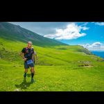 Profile Picture of Toni Pallares Grima (@tonipallaresgrima) on Instagram