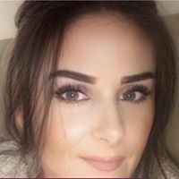 Profile Picture of Lisa Hilton (@lisa-hilton-13) on Quora