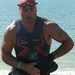 Profile Picture of Rudy Ivancich (@ivancichrudy) on Instagram