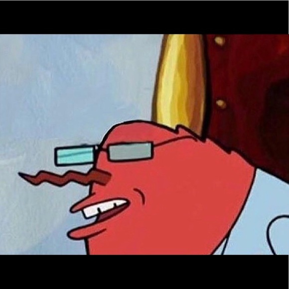 Profile Picture of Zak Ruhr (@zruhr) on Poshmark