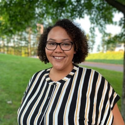 Profile Photo of Latisha Ellison (@latishaaE) on Twitter